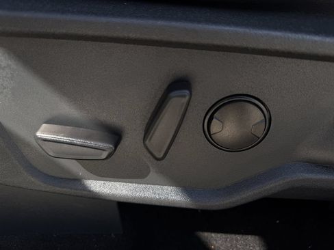 Used 2022 Ford Bronco Wildtrak AWD/4WD image 25