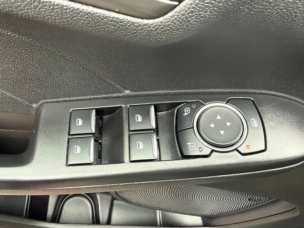 Used 2024 Ford Escape Active w/ Tech Pack #1 AWD/4WD image 21