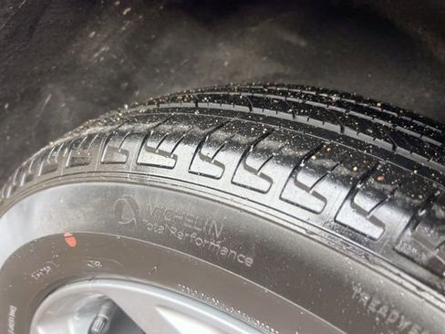 Certified 2024 Ford Escape ST-Line w/ Tech Pack #1 image 26