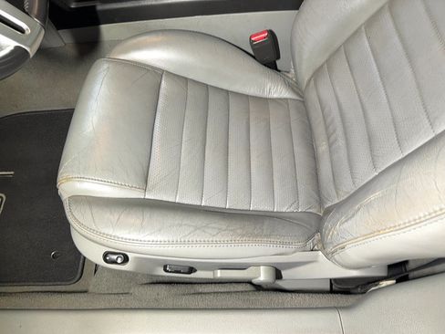 Used 2008 Ford Mustang GT Premium RWD image 53