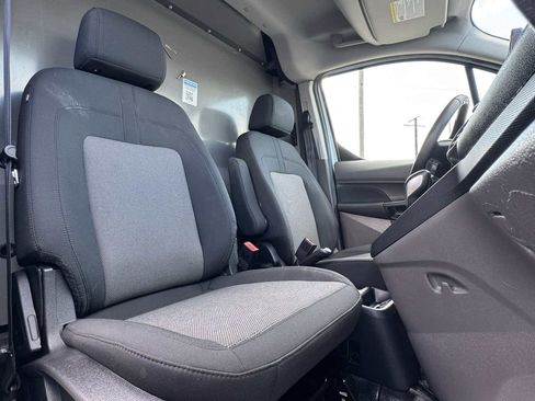 Used 2019 Ford Transit Connect XL FWD image 27