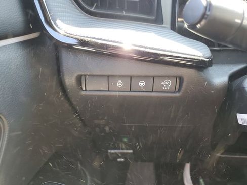 New 2026 Nissan Kicks SR w/ SR Premium Package FWD image 23