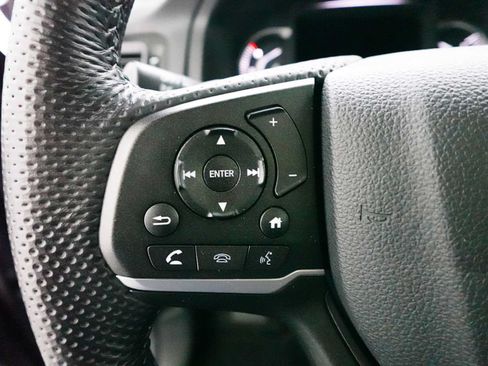 Used 2023 Honda Passport EX-L image 17