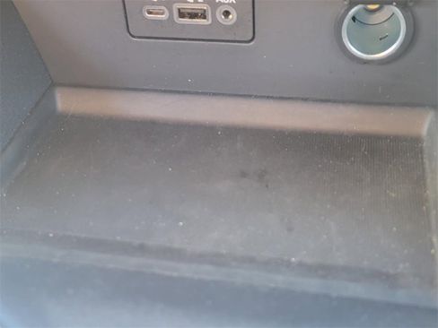 Certified 2025 Nissan Altima 2.5 S image 23