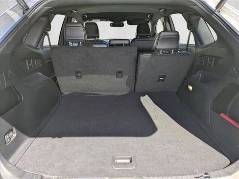 Used 2022 Ford Edge ST-Line AWD/4WD image 29