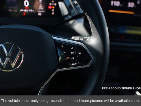 Used 2023 Volkswagen ID.4 S image 23