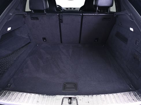 Used 2023 Porsche Cayenne Turbo GT image 15