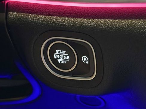 Certified 2023 Mercedes-Benz GLE 450 4MATIC image 27
