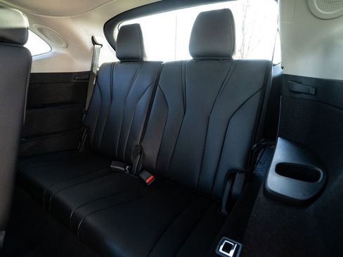 New 2026 Acura MDX w/ Technology Package image 47