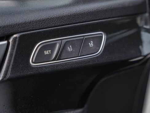 Used 2022 Hyundai Palisade Calligraphy w/ Cargo Package image 40