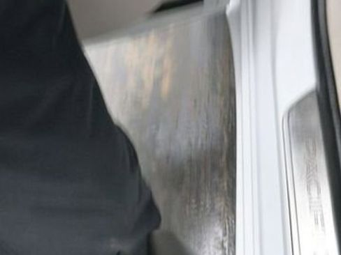 Used 2023 Chrysler Pacifica Touring-L image 15