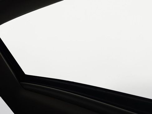 Used 2025 Subaru Outback Limited image 19