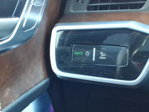 Used 2021 Audi A6 3.0T Prestige w/ Prestige Package image 24