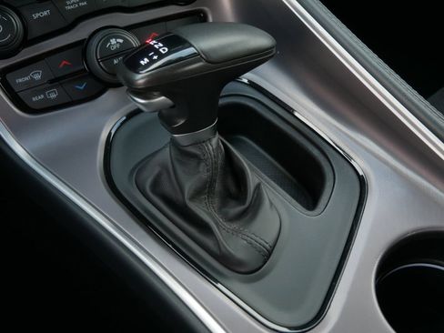 Used 2022 Dodge Challenger GT w/ Plus Package AWD/4WD image 23