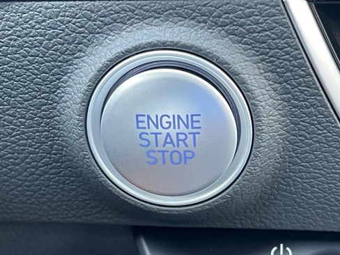 New 2026 Hyundai Sonata SEL image 11