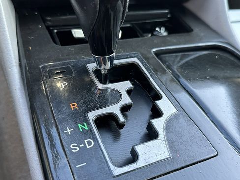 Used 2006 Lexus GS 430 image 36