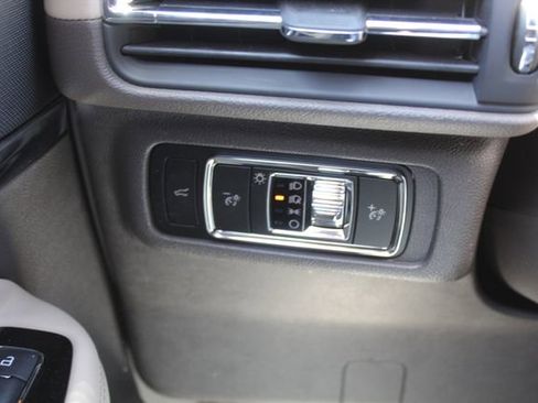 Used 2023 Lincoln Corsair FWD w/ Equipment Group 102A image 29