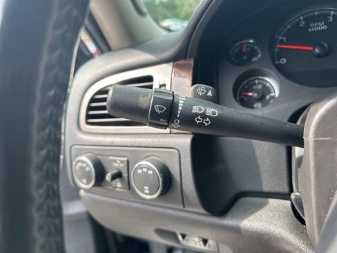 Used 2014 GMC Sierra 2500 Denali image 13