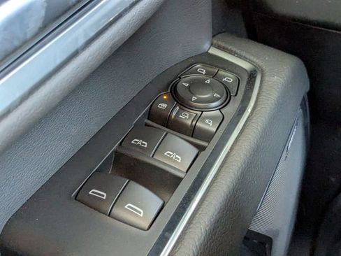 New 2026 GMC Sierra 2500 Denali w/ Denali Reserve Package image 27