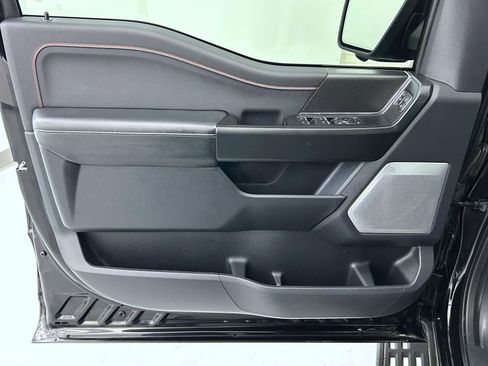 Used 2024 Ford F150 Raptor image 9