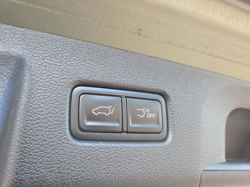 Used 2023 Kia Telluride SX X-Line image 15