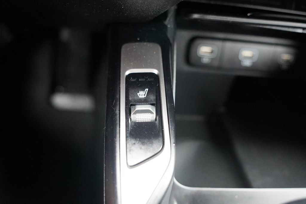Certified 2022 Kia Sorento S AWD/4WD image 28