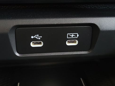 Used 2023 Honda Accord Touring image 30