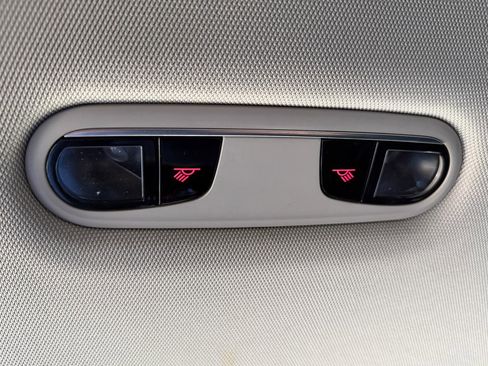 Used 2012 Audi A6 3.0T Premium image 42