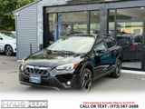 Used 2023 Subaru Crosstrek 2.5i Limited image 5