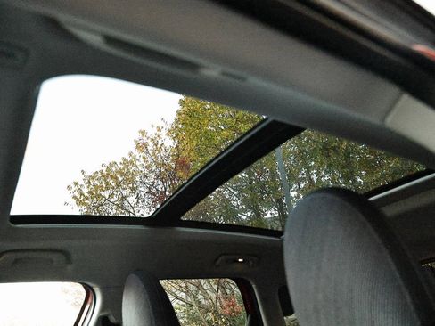 Used 2025 MINI Cooper Countryman S w/ Comfort Package Max image 20