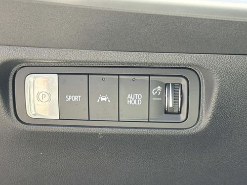 Used 2024 Honda Prologue Elite image 17