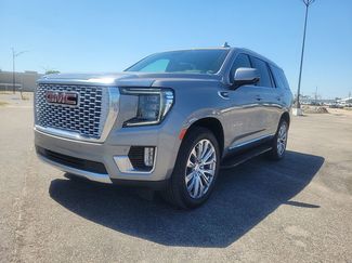 Used 2023 GMC Yukon Denali AWD/4WD video 2
