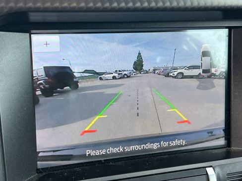 Used 2022 Ford Mustang GT Premium w/ GT Performance Package image 20