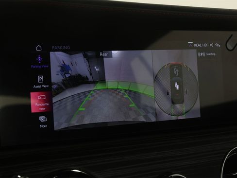 Certified 2024 Rolls-Royce Spectre w/ Spectre Launch Package image 17