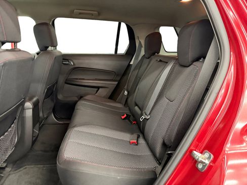 Used 2014 GMC Terrain SLE w/ Convenience Package image 10