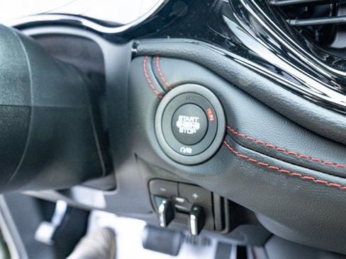 New 2026 Dodge Durango GT image 20