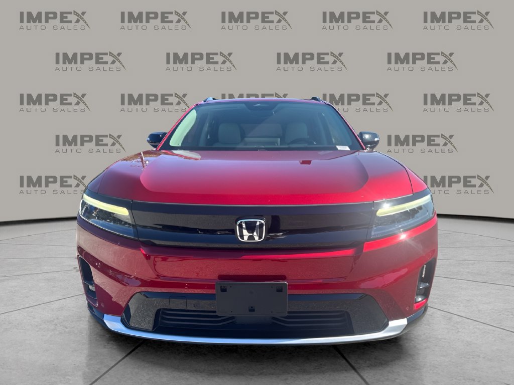 Used 2024 Honda Prologue Touring image 1