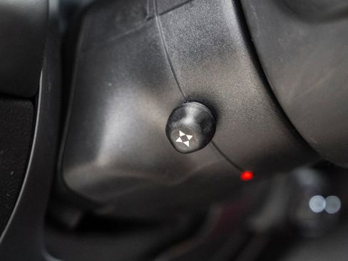 New 2026 Dodge Durango GT image 44