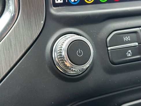 Used 2020 GMC Sierra 1500 Denali image 31