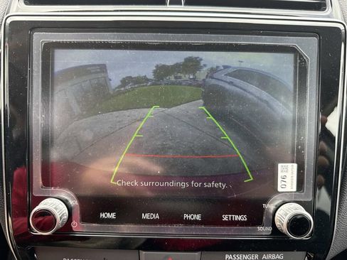 New 2026 Mitsubishi Outlander Sport ES AWD/4WD image 26