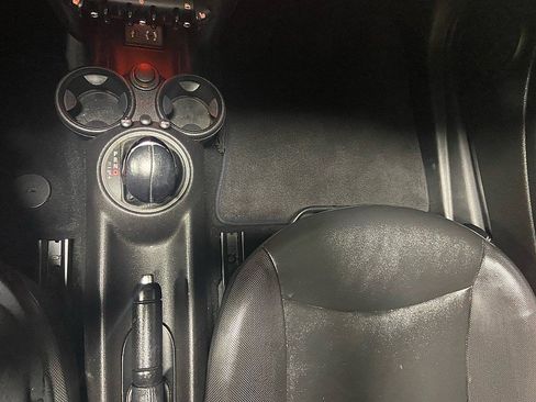 Used 2014 MINI Cooper Roadster image 30