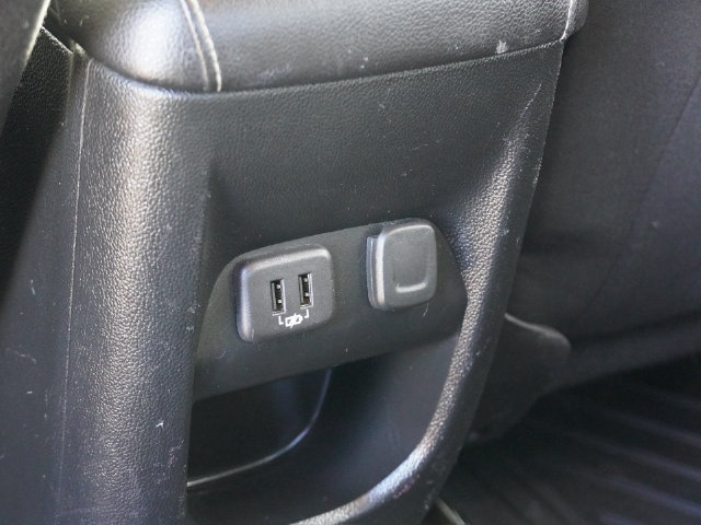 Used 2021 Chevrolet Colorado LT w/ LT Convenience Package RWD image 28