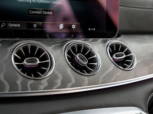 Used 2021 Mercedes-Benz AMG GT 53 image 32