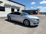 Used 2014 Lincoln MKZ w/ Equipment Group 102A Reserve image 4