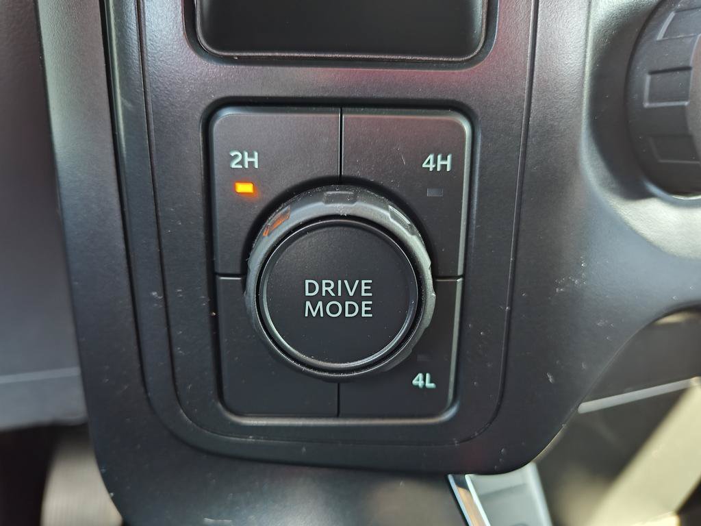 Used 2022 Ford F150 XL w/ Equipment Group 101A High AWD/4WD image 20