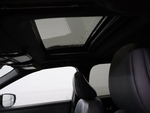 New 2026 Subaru Outback Touring XT AWD/4WD image 13