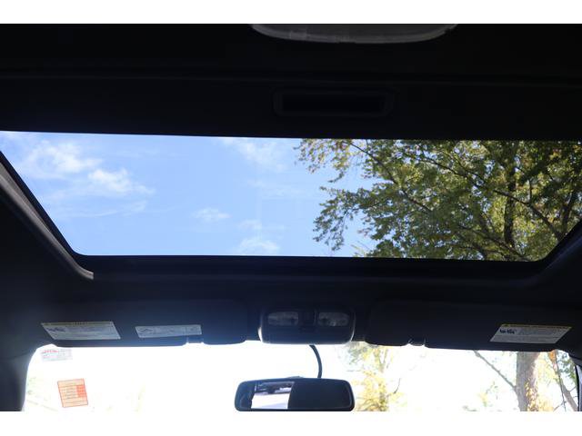 Used 2011 Ford Escape XLT w/ 202A Rapid Spec Order Code AWD/4WD image 9