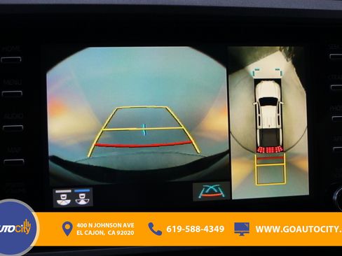 Used 2022 Toyota Tacoma TRD Pro image 11