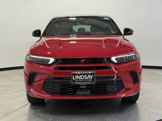 Used 2024 Dodge Hornet R/T Plus video 2