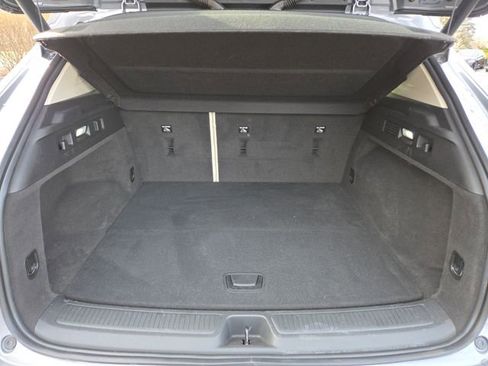 Used 2022 Buick Envision Avenir w/ Technology Package II image 33